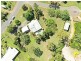 2 Bobs Close, Hidden Valley QLD 4703