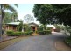 2 Bobs Close, Hidden Valley QLD 4703