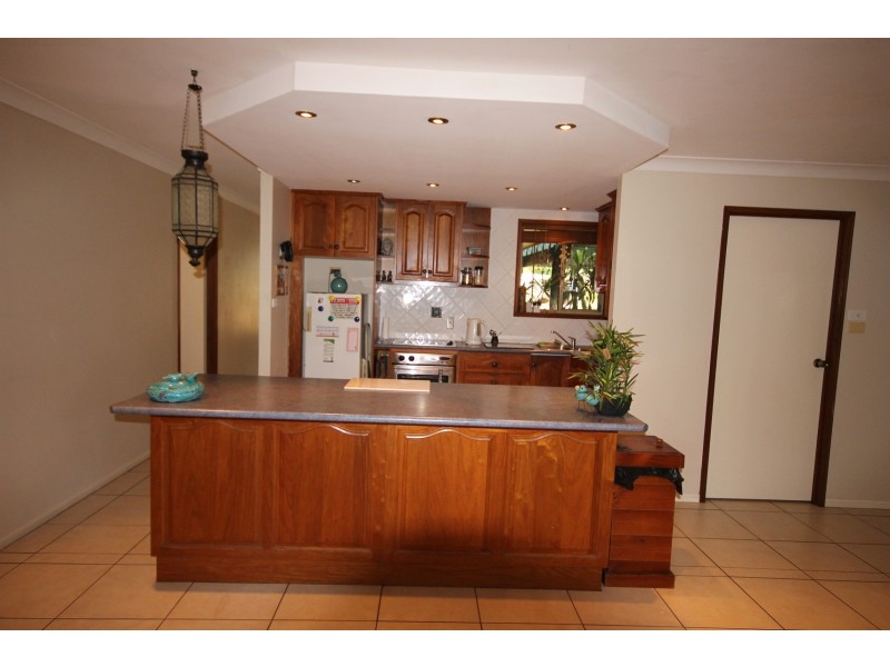 2 Bobs Close, Hidden Valley QLD 4703