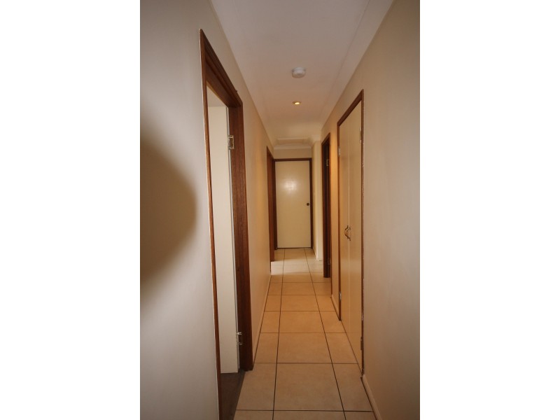 2 Bobs Close, Hidden Valley QLD 4703