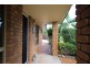 2 Bobs Close, Hidden Valley QLD 4703