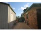 2 Bobs Close, Hidden Valley QLD 4703