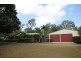 2 Bobs Close, Hidden Valley QLD 4703