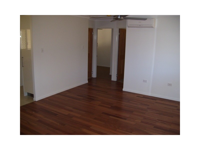 3/4 Maple Street, Yeppoon QLD 4703