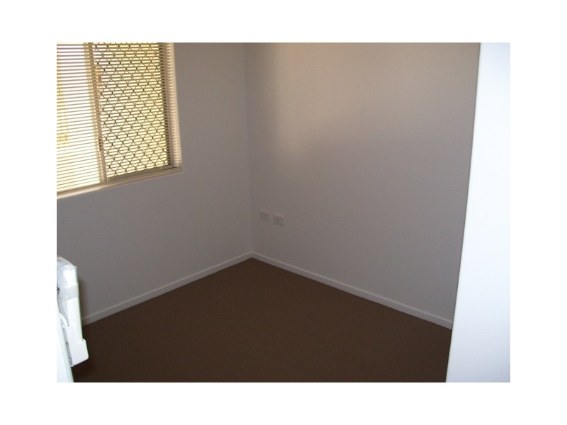 3/4 Maple Street, Yeppoon QLD 4703