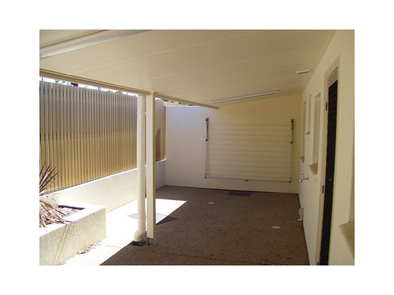 3/4 Maple Street, Yeppoon QLD 4703