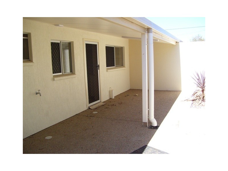 3/4 Maple Street, Yeppoon QLD 4703