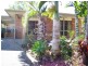 16 Meilland Street, Yeppoon QLD 4703