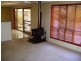 16 Meilland Street, Yeppoon QLD 4703