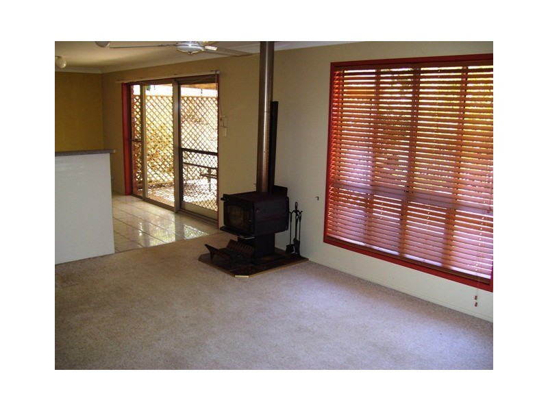 16 Meilland Street, Yeppoon QLD 4703