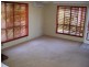 16 Meilland Street, Yeppoon QLD 4703