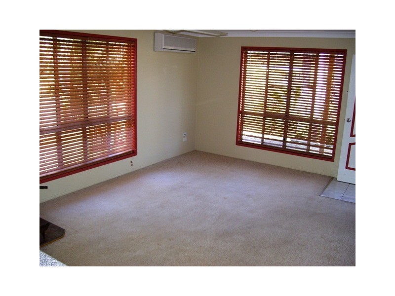 16 Meilland Street, Yeppoon QLD 4703