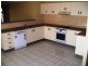 16 Meilland Street, Yeppoon QLD 4703