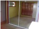 16 Meilland Street, Yeppoon QLD 4703