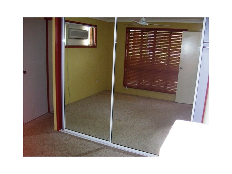 16 Meilland Street, Yeppoon QLD 4703