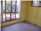 16 Meilland Street, Yeppoon QLD 4703