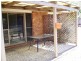 16 Meilland Street, Yeppoon QLD 4703