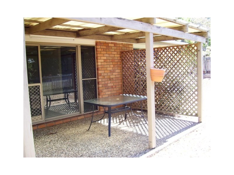 16 Meilland Street, Yeppoon QLD 4703