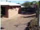 16 Meilland Street, Yeppoon QLD 4703