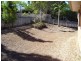16 Meilland Street, Yeppoon QLD 4703