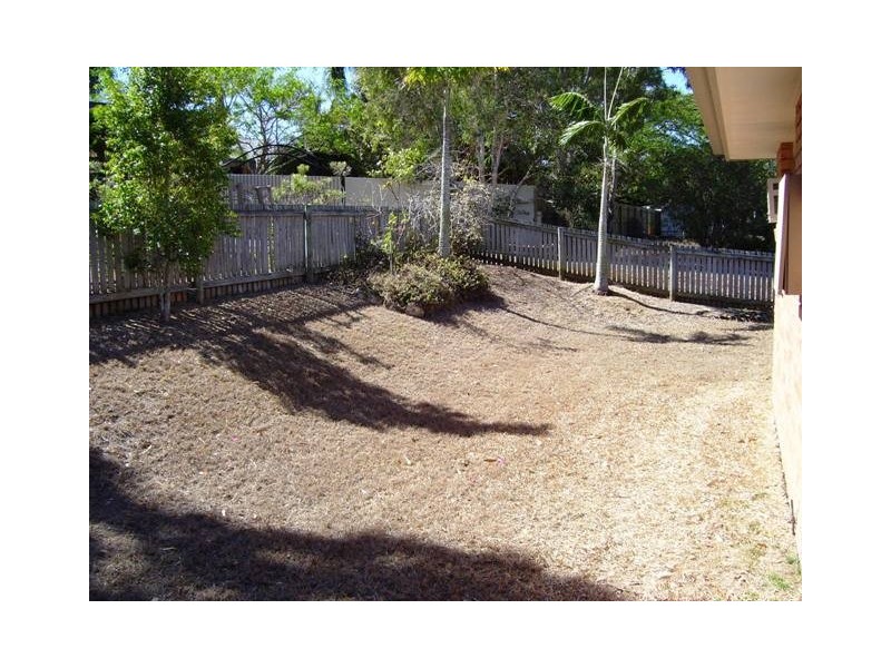 16 Meilland Street, Yeppoon QLD 4703