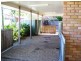 16 Meilland Street, Yeppoon QLD 4703