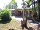 16 Meilland Street, Yeppoon QLD 4703