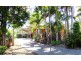 16 Meilland Street, Yeppoon QLD 4703