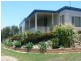 11a Cliff Street, Yeppoon QLD 4703