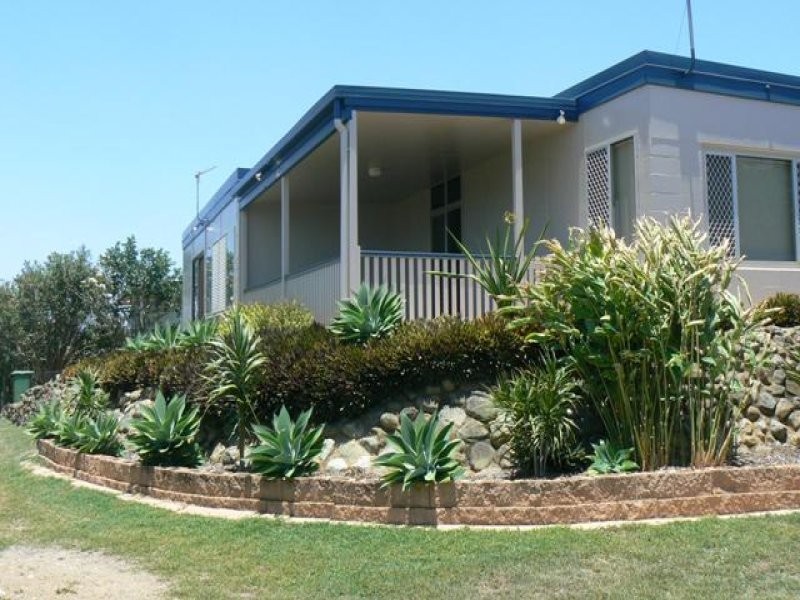 11a Cliff Street, Yeppoon QLD 4703