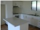 11a Cliff Street, Yeppoon QLD 4703