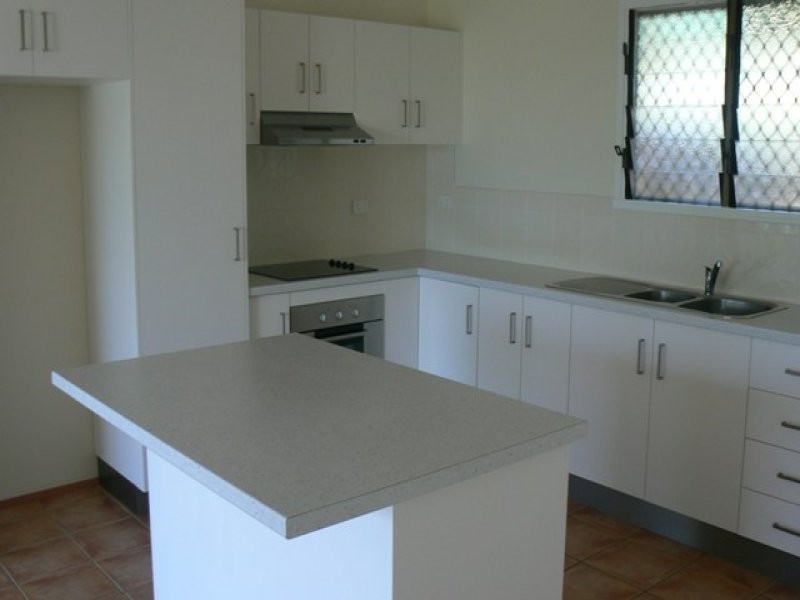 11a Cliff Street, Yeppoon QLD 4703