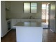 11a Cliff Street, Yeppoon QLD 4703