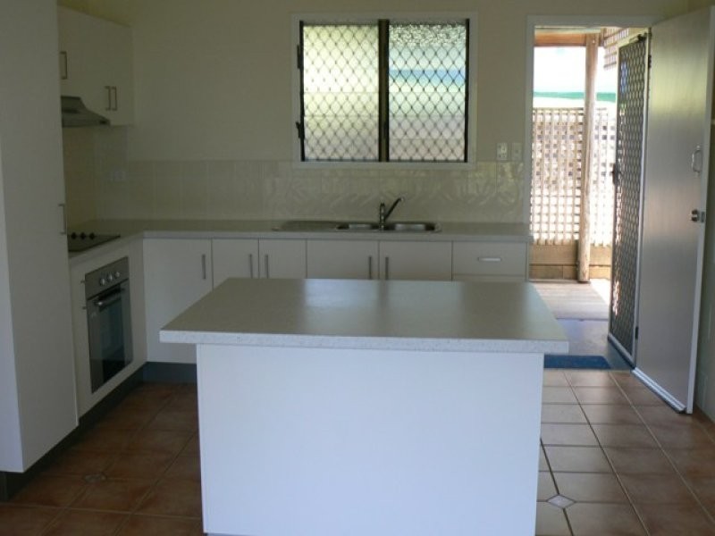 11a Cliff Street, Yeppoon QLD 4703