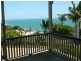 11a Cliff Street, Yeppoon QLD 4703