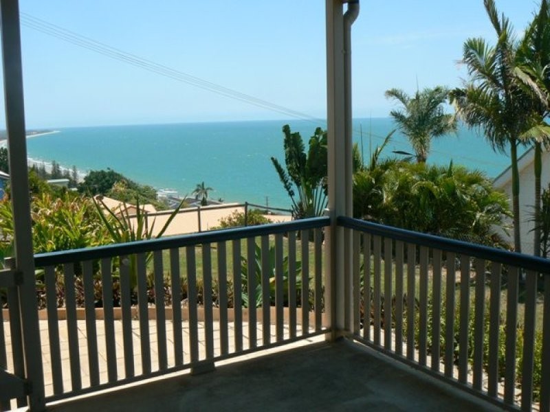 11a Cliff Street, Yeppoon QLD 4703