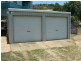 11a Cliff Street, Yeppoon QLD 4703