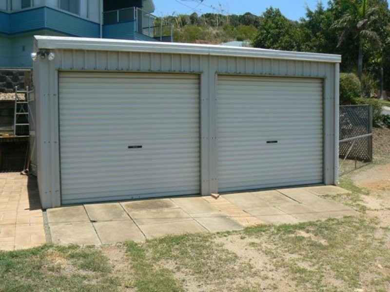 11a Cliff Street, Yeppoon QLD 4703