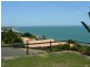 11a Cliff Street, Yeppoon QLD 4703