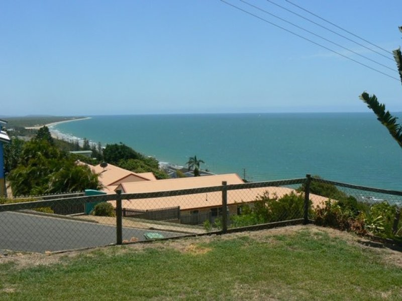11a Cliff Street, Yeppoon QLD 4703