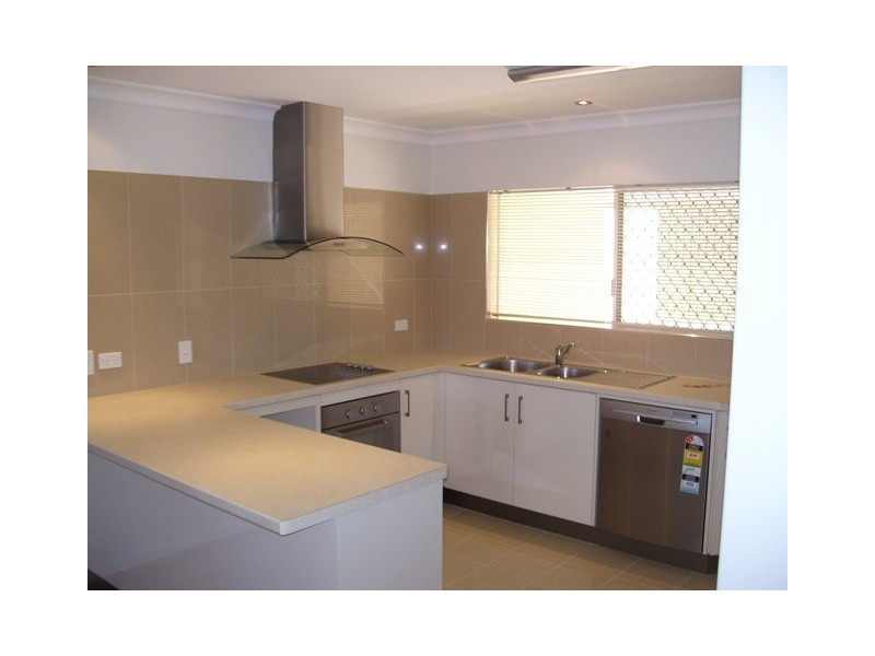 3/4 Maple Street, Yeppoon QLD 4703