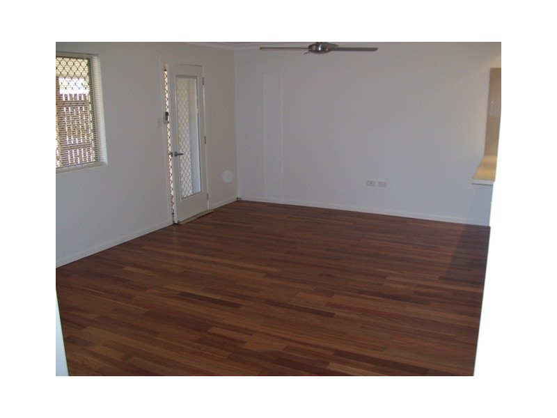 3/4 Maple Street, Yeppoon QLD 4703