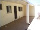 3/4 Maple Street, Yeppoon QLD 4703