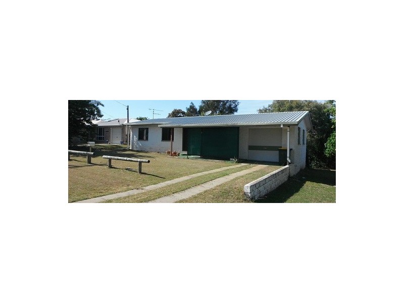 6 Karen Court, Zilzie QLD 4710