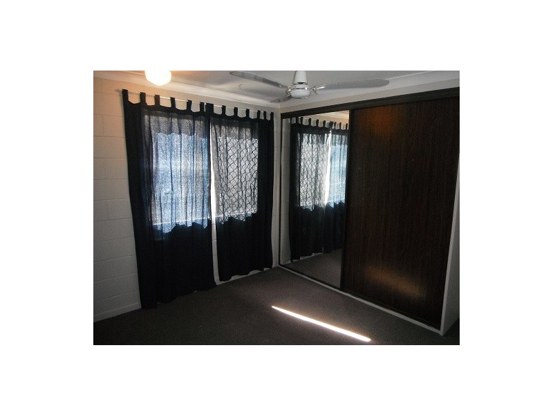 6 Karen Court, Zilzie QLD 4710