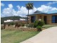 97 Pacific Heights Road, Yeppoon QLD 4703