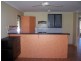 97 Pacific Heights Road, Yeppoon QLD 4703