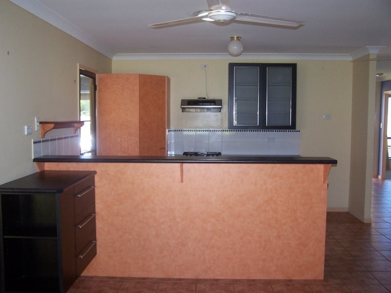 97 Pacific Heights Road, Yeppoon QLD 4703
