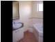 97 Pacific Heights Road, Yeppoon QLD 4703