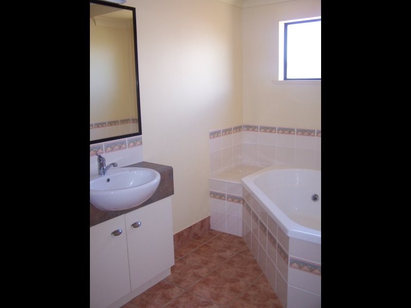 97 Pacific Heights Road, Yeppoon QLD 4703